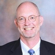 Dan Harris