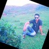 Mr. Akc