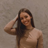 Gabriela Matos