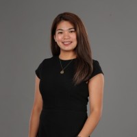 Jennifer Galang