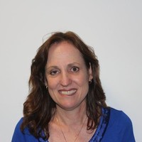 Natalie M.