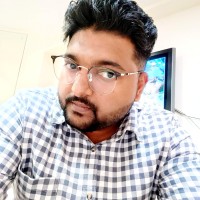 Ranjit Kumar Pathak