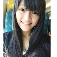 Meiling Chen