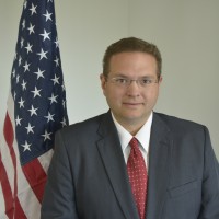 Thomas Siver