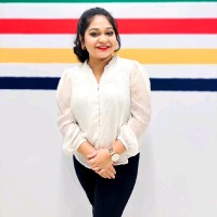 Hani Shree