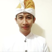 juniarta wijaya