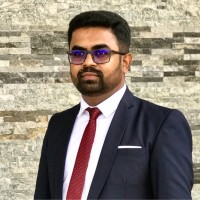 Gayan Rathnayaka