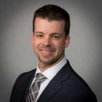 Ryan Wegner