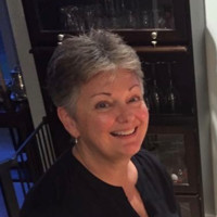 Jody Young