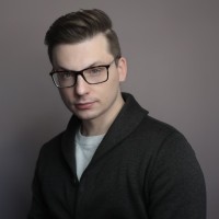 Brandon Dimarco