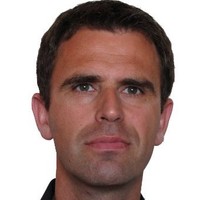 Jean-Jacques Odienne