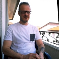 Alberto Nava