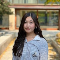 Rayna Cheung