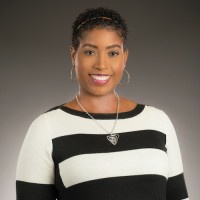 Tia Beverly