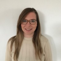 Meike Maassen