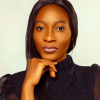 Olajide Sandra