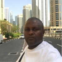 Martin Kinoti Gituma