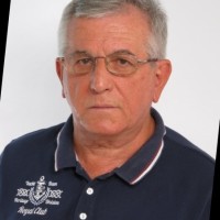 Vlado Bijelić