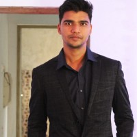 Swaraj Mohapatra