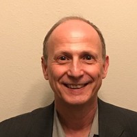 Daniel Weinblatt