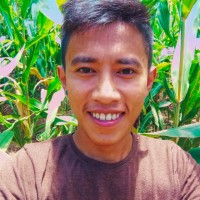 wiro sableng