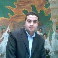 hossam mohamed