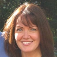 Laura Shelby