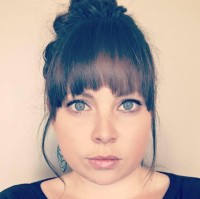 Tara Young