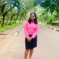 Shashini Nimeshika