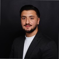 Can Serçe