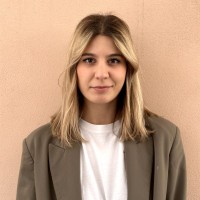 Irene Nobili