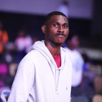 Immanuel Sam