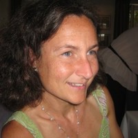 Andrea Haller