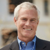 David Friedersdorf