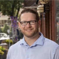 Adam Herrmann