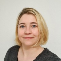 Delphine Simler