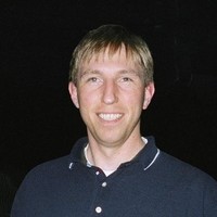 Marcus Bauer