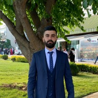 MEHMET EREN EGİN