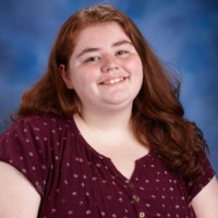 Kayla Herlihy