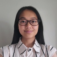 Jasmine Lo