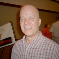 Eric Rusler