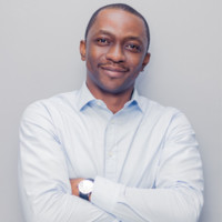 Olumayokun Adepoju