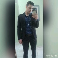 Matheus Reis