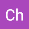 Ch Lokesh