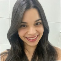 Larissa Nascimento
