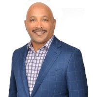 LaMar Vandusen
