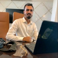 Muhammad Ehsan