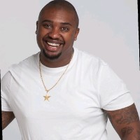 Lionel Cadogan