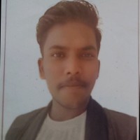Raju Varsh