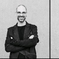 Luca Santocono
